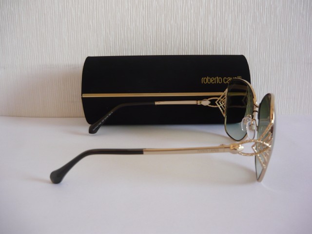 Roberto Cavalli Sunglasses RC1060 32P 61