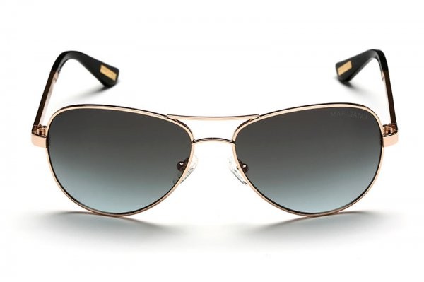 Guess by Marciano Sunglasses GM0754 32B 60 