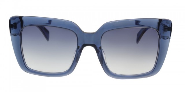 Just Cavalli Sunglasses JC792S 55B 52