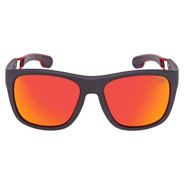 Carrera Sunglasses 4007/S 003 56