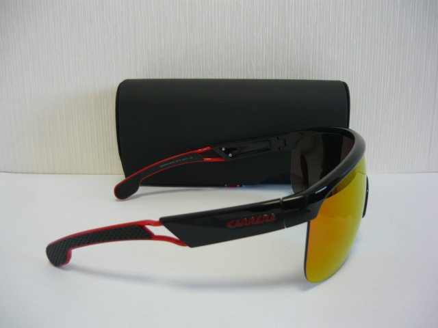 Carrera Sunglasses CA4004/S 807/7F 99