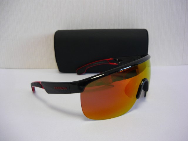 Carrera Sunglasses CA4004/S 807/7F 99