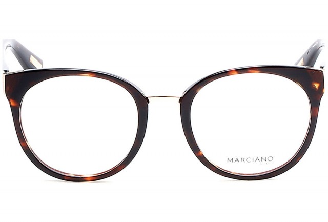 Guess by Marciano Optical Frame GM0303 052 49