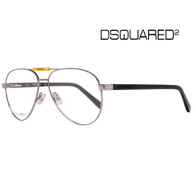 Dsquared2 Optical Frame DQ5135 014 56