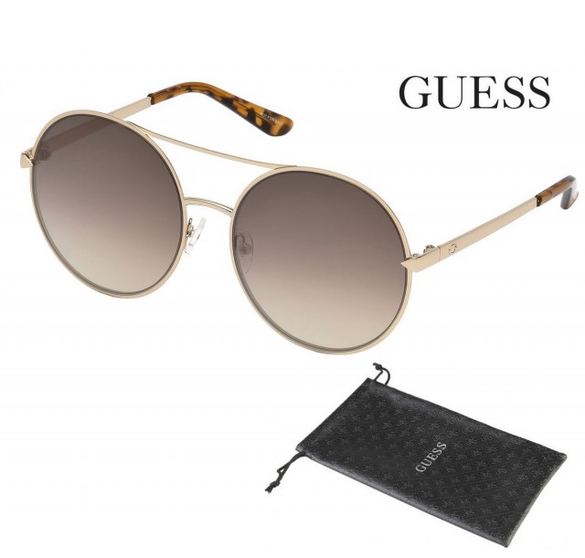Guess Sunglasses  GU7559_32G