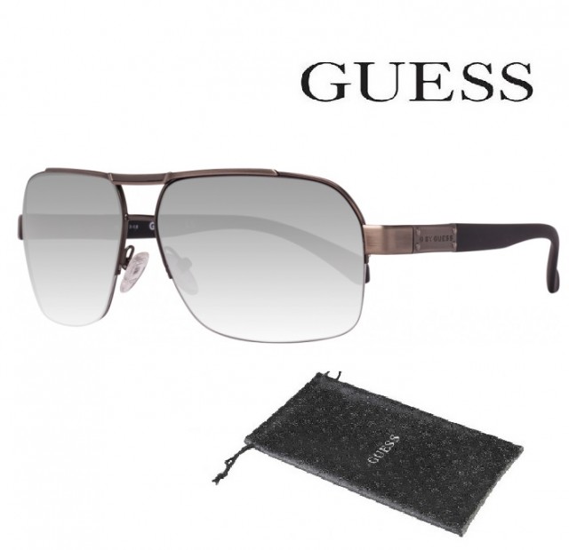 Guess Sunglasses GG2095 J45 61