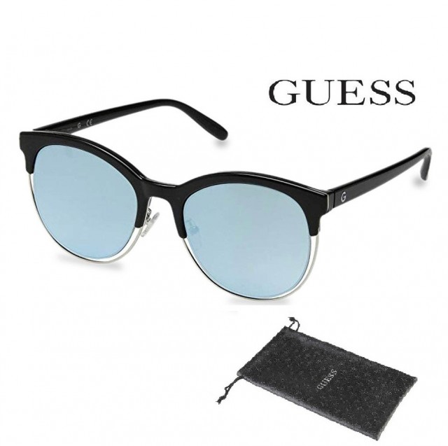 Guess sunglasses GG1159 01X