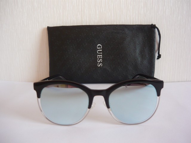 Guess sunglasses GG1159 01X