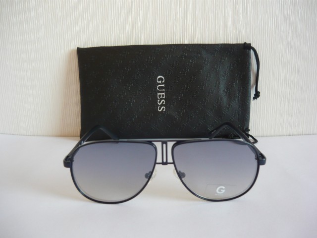 Guess Sunglasses GG2148 91X