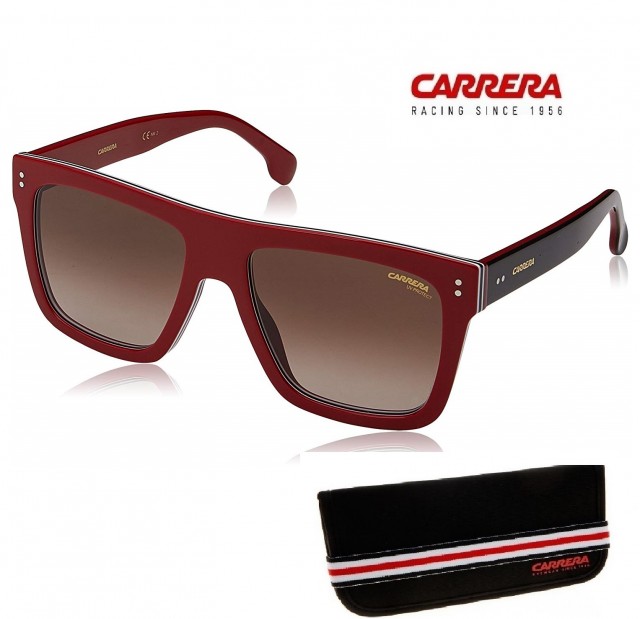 Carrera sunglasses 1010S C9A