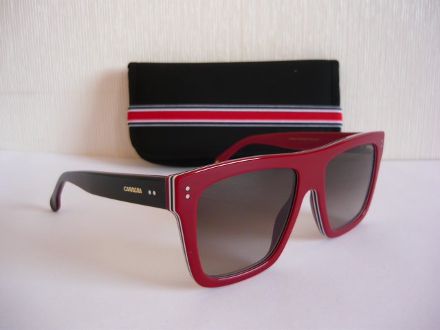 Carrera sunglasses 1010S C9A