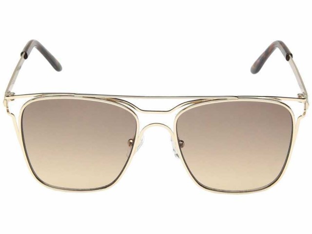 Guess sunglasses GF0185 32F