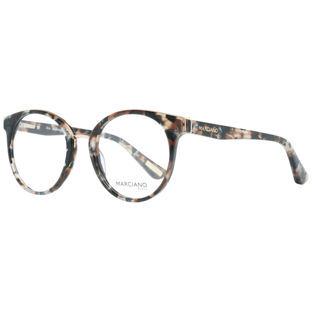 Guess by Marciano Optical Frame GM0303 053 49