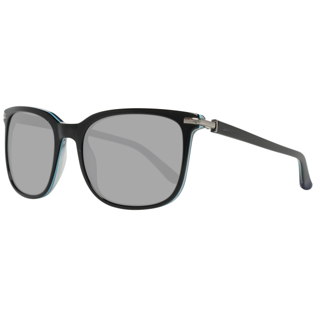 Gant Sunglasses GA7055 05A 55