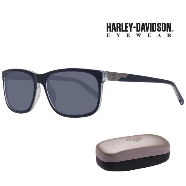 Harley-Davidson Sunglasses HD0923X 90A 60 