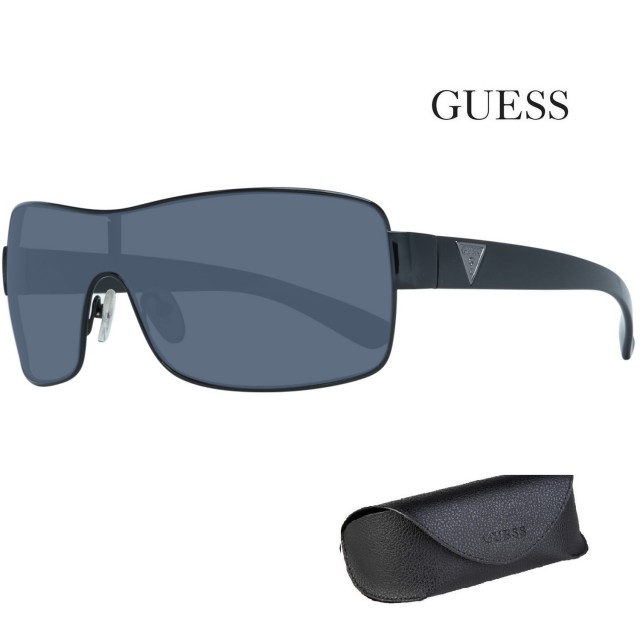 Guess Sunglasses GU6594 C33 00