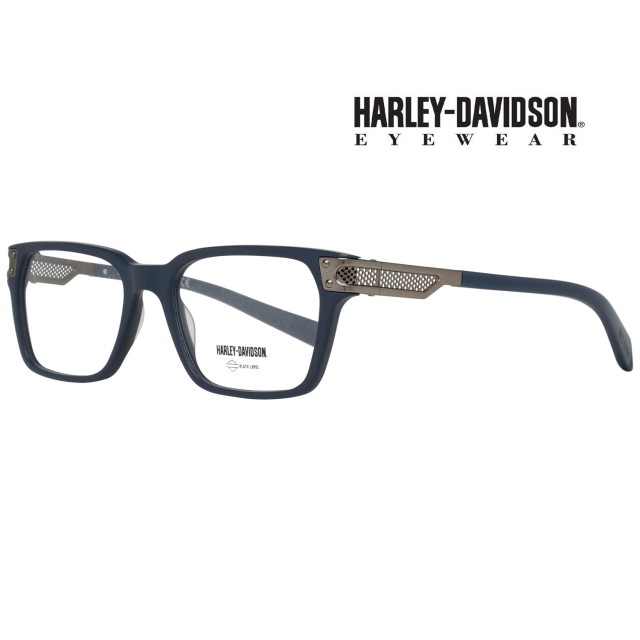 Harley-Davidson Optical Frame HD1029 091 53