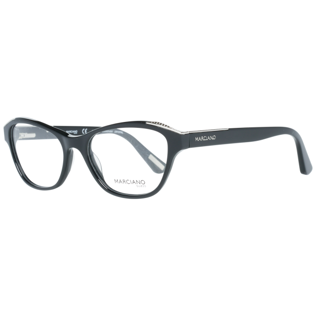 Guess by Marciano Optical Frame GM0299-S 005 53 