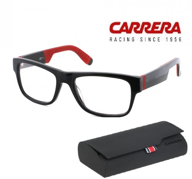 Carrera Optical Frame CA4402 29A/18 54