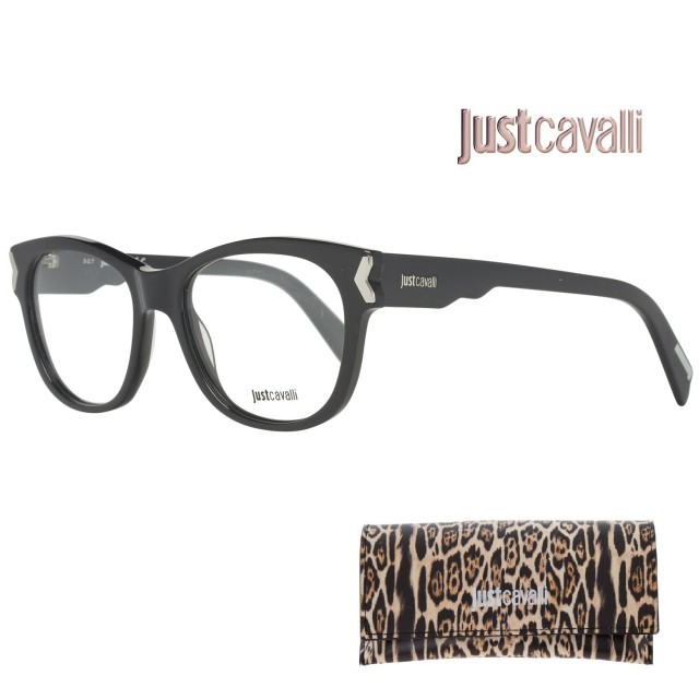 Just Cavalli Optical Frame JC0806 020 51