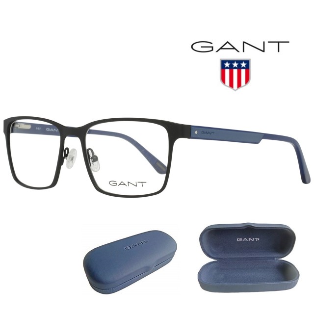 Gant Optical Frame GA3109 002 53