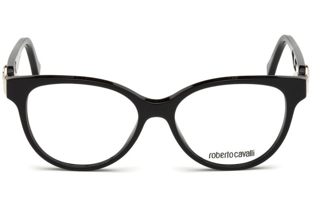 Roberto Cavalli Optical Frame RC5047 001 52