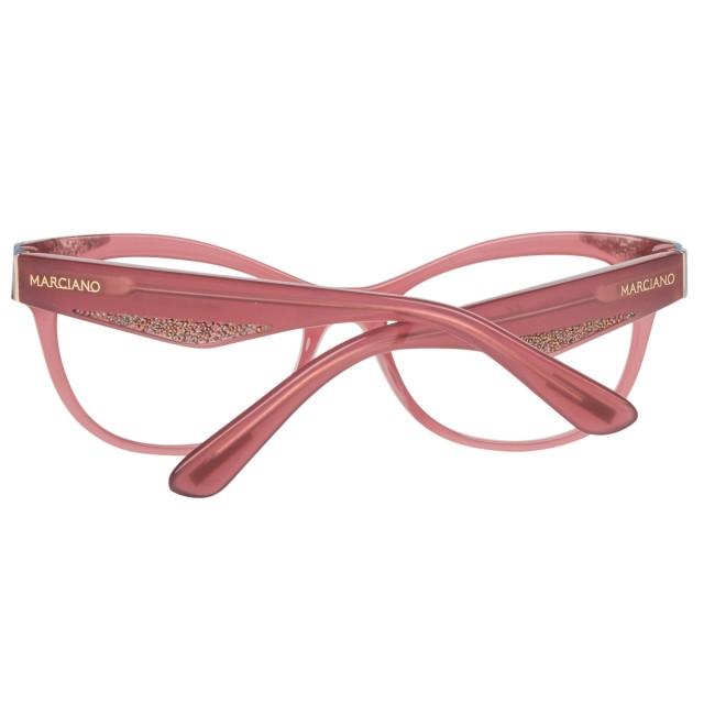 Guess by Marciano Optical Frame GM0320 075 53