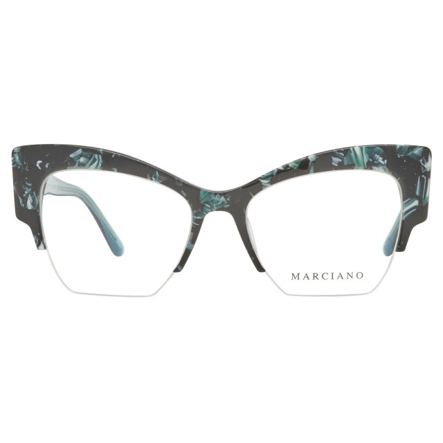 Guess by Marciano Optical Frame GM0329 089 50