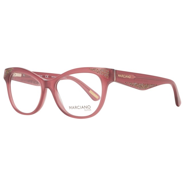 Guess by Marciano Optical Frame GM0320 075 53