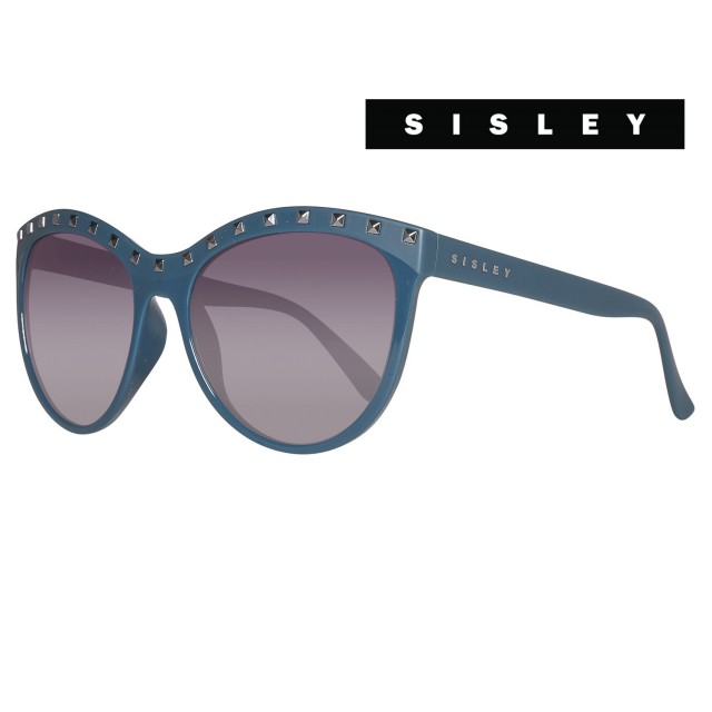 Sisley Sunglasses SY641S 03 00