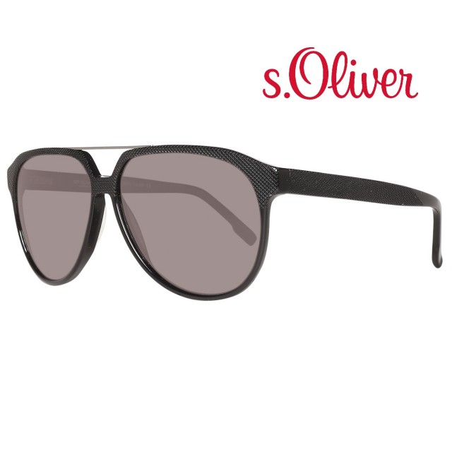 S. Oliver Sunglasses 99906 600