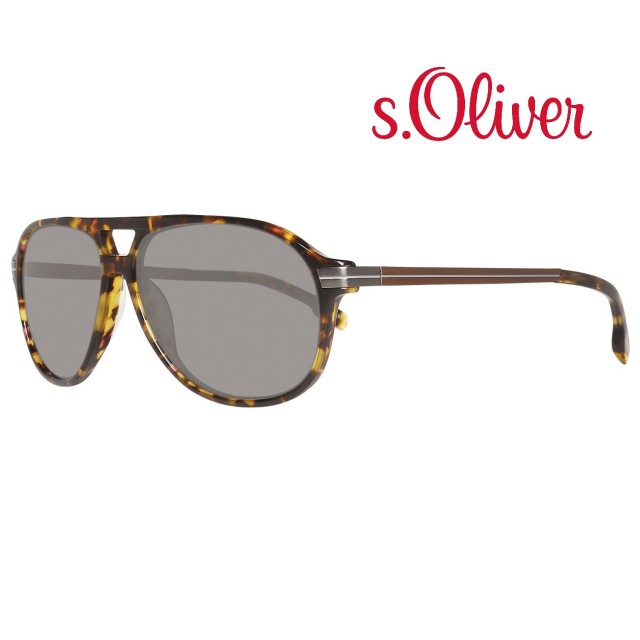 S. Oliver Sunglasses 99922 778