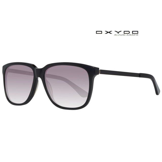 Oxydo Sunglasses OX 1072/S 263 57