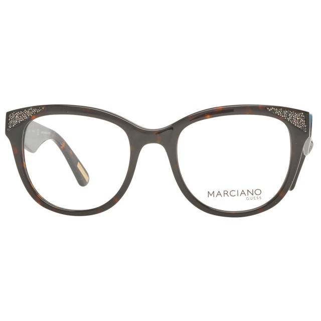 Guess by Marciano Optical Frame GM0319 052 50