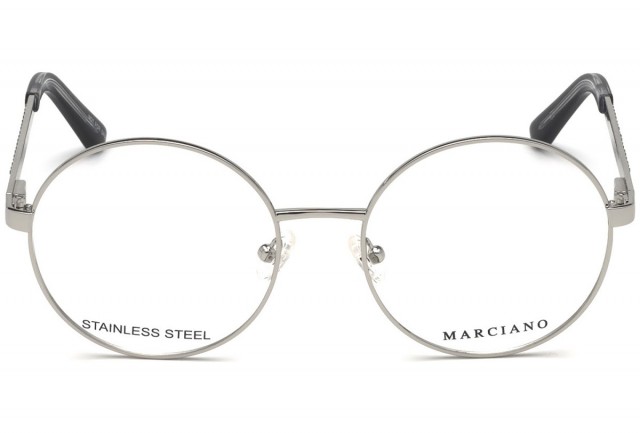 Guess by Marciano Optical Frame GM0323 060 54 