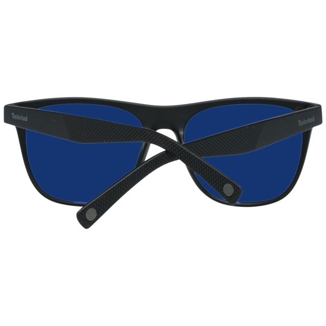  Timberland Sunglasses TB9124 05H 56