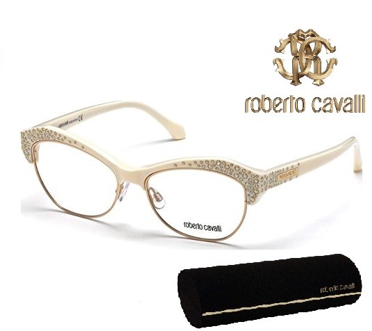 Roberto Cavalli Optical Frame RC0930 024 53