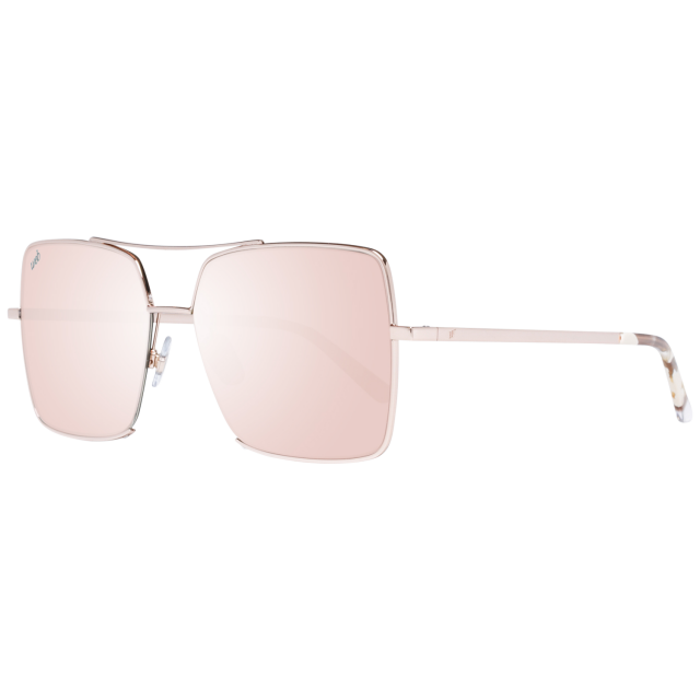 Web Sunglasses WE0210 34G 57