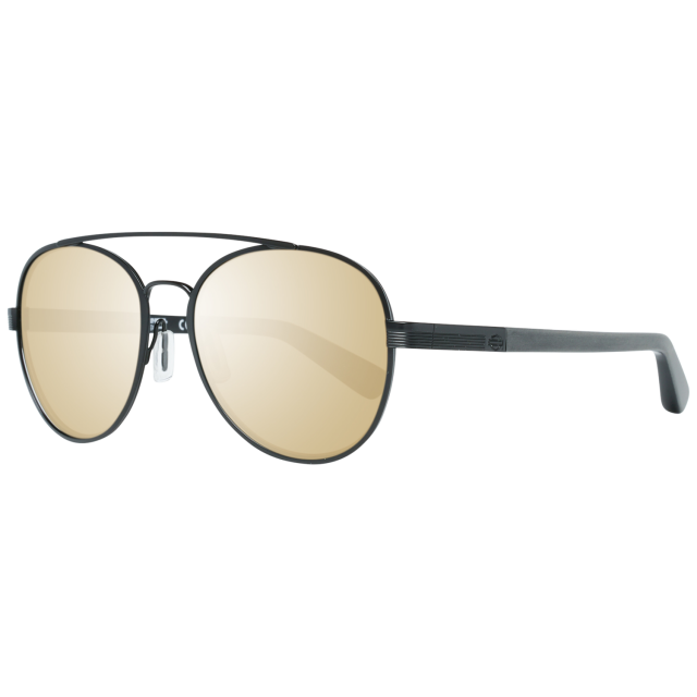 Harley-Davidson Sunglasses HD2038 02G 54 