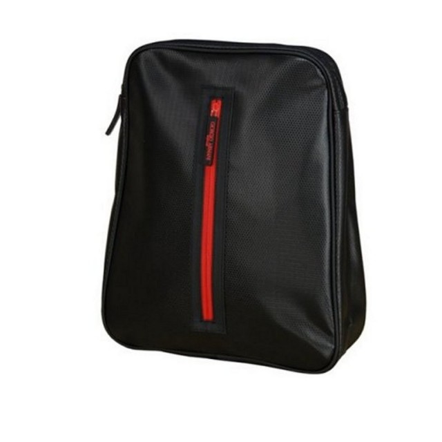 Armani Backpack 