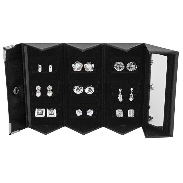  Pierre Cardin Jewellery Set PXE90082A 