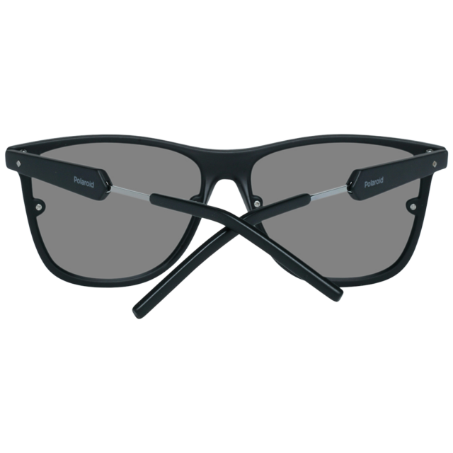 Polaroid Sunglasses PLD 6019/S ZA1 58