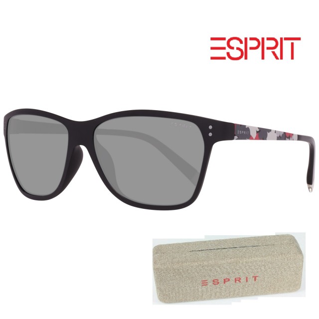  Esprit Sunglasses ET17887 538 57 