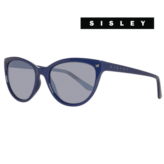 Sisley Sunglasses SY645S 03 00