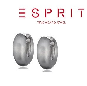 ESPRIT EARRINGS ESCO90005A000