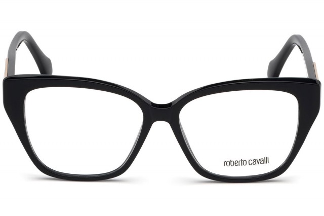 Roberto Cavalli Optical Frame RC5083 001 