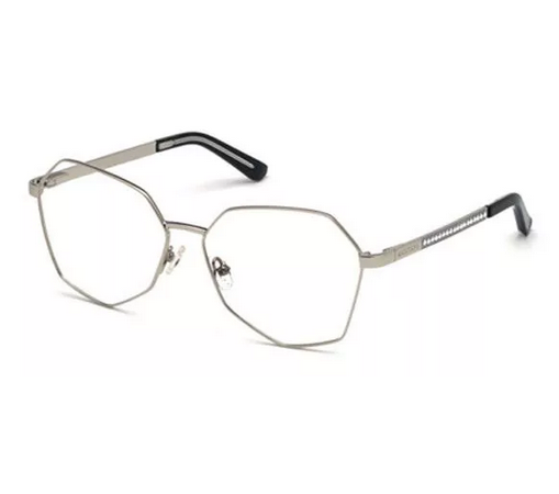 Guess by Marciano Optical Frame  GM0321 060