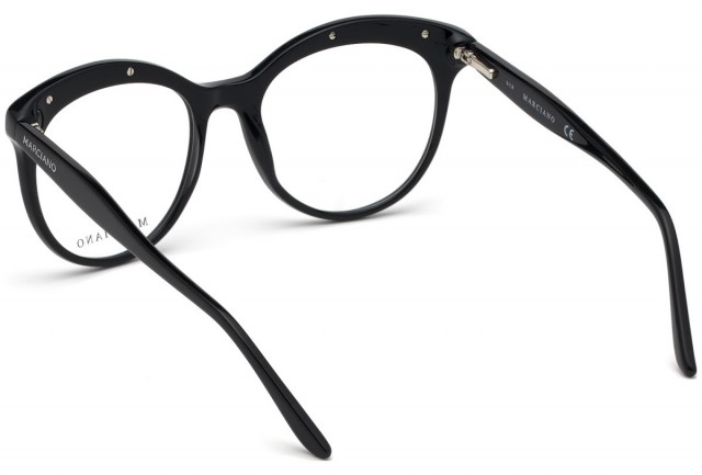 Guess by Marciano Optical Frame  GM0336 0010