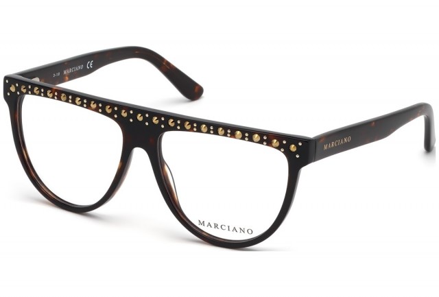 Guess by Marciano Optical Frame GM0338 052
