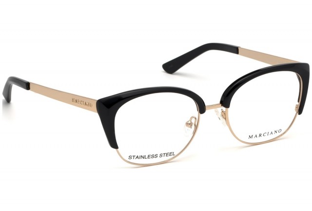 Guess by Marciano Optical Frame GM0334 001
